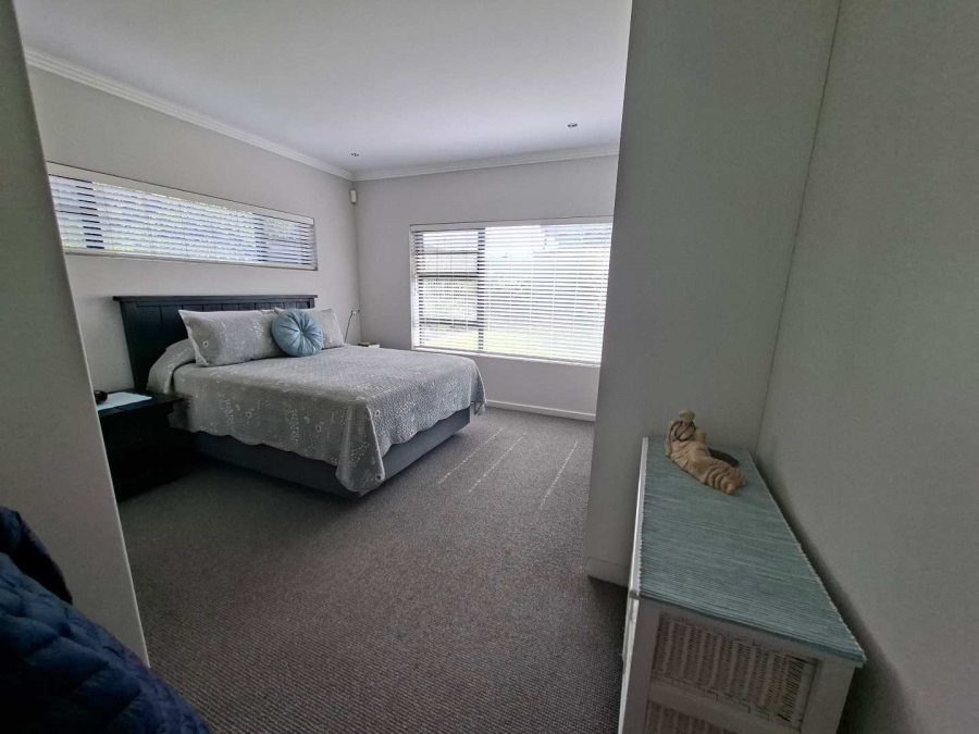 3 Bedroom Property for Sale in Diaz Beach Western Cape